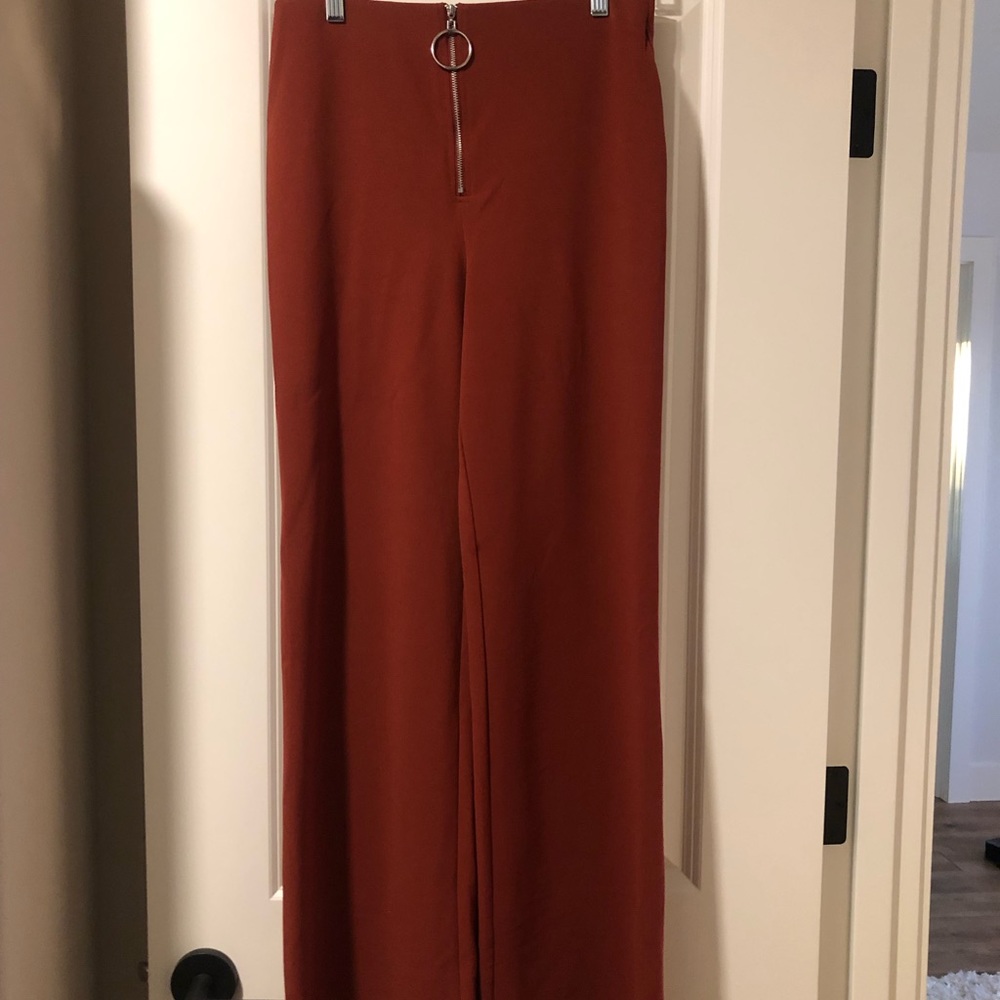Forever21 pants